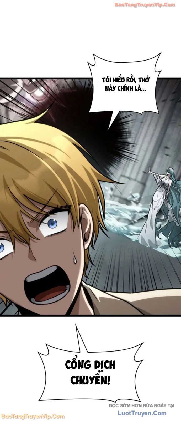 Đại Pháp Sư Toàn Năng Chapter 149 - 56