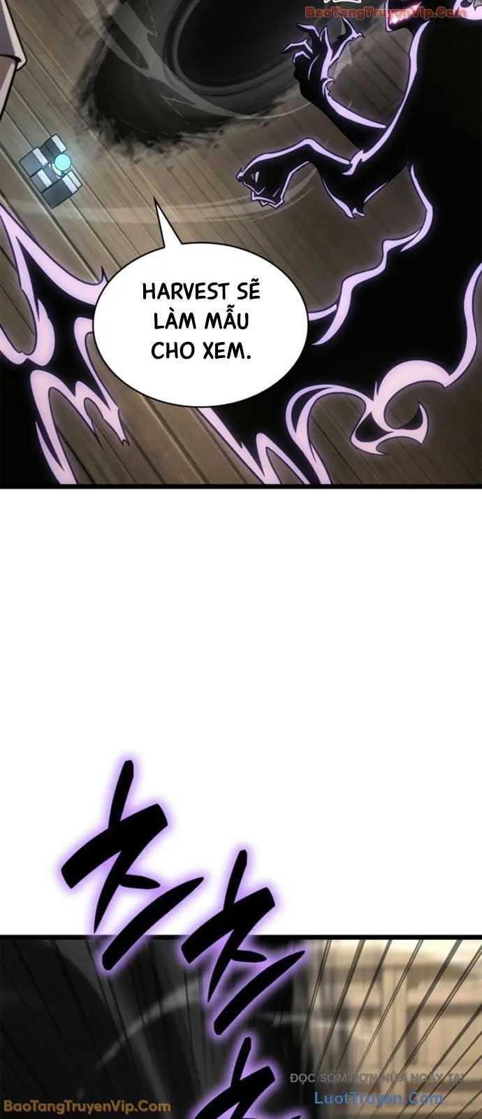 Đại Pháp Sư Toàn Năng Chapter 149 - 58