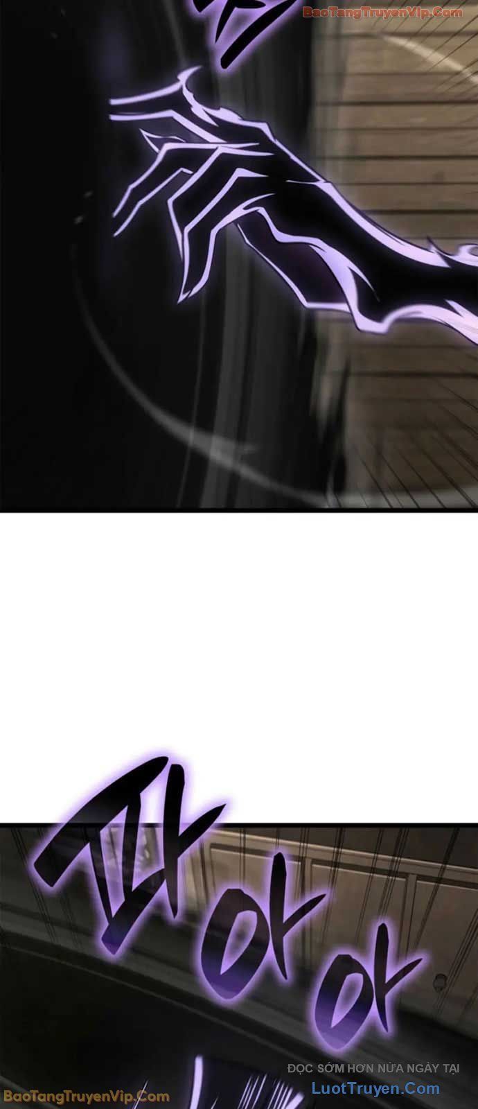 Đại Pháp Sư Toàn Năng Chapter 149 - 59