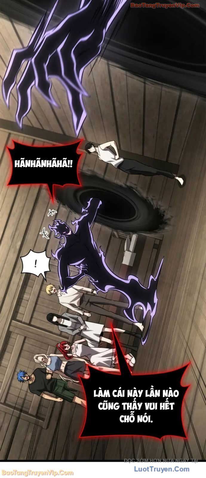 Đại Pháp Sư Toàn Năng Chapter 149 - 60