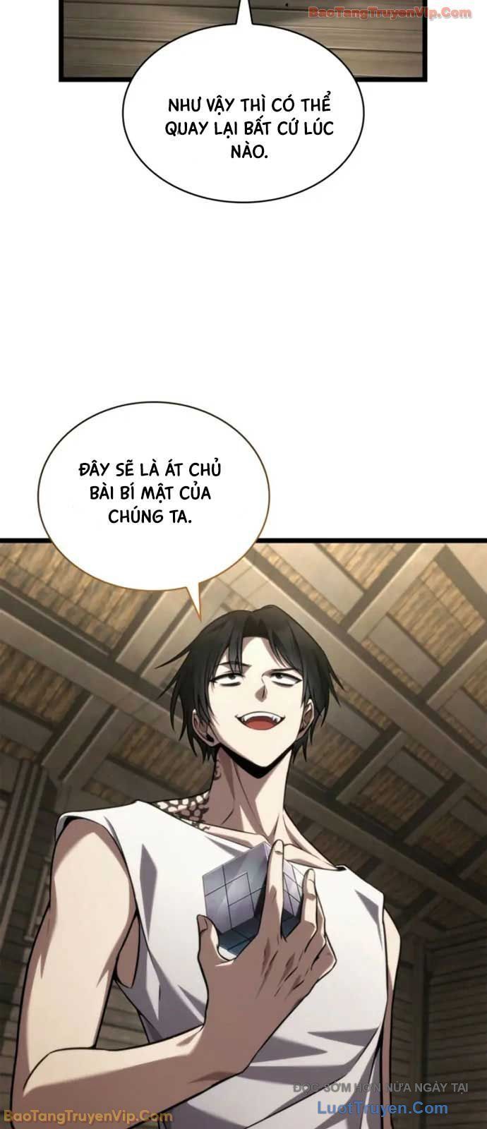 Đại Pháp Sư Toàn Năng Chapter 149 - 63