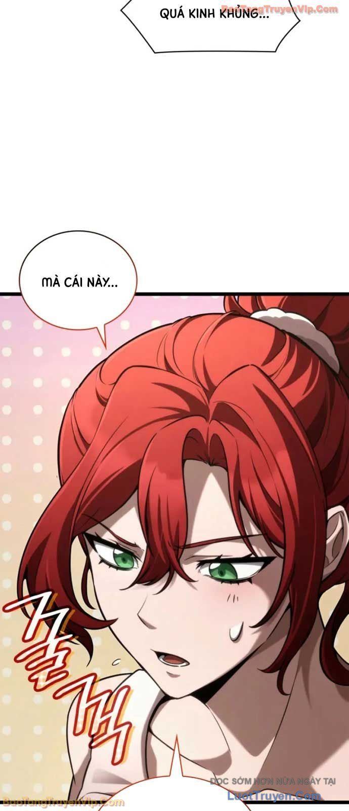 Đại Pháp Sư Toàn Năng Chapter 149 - 65