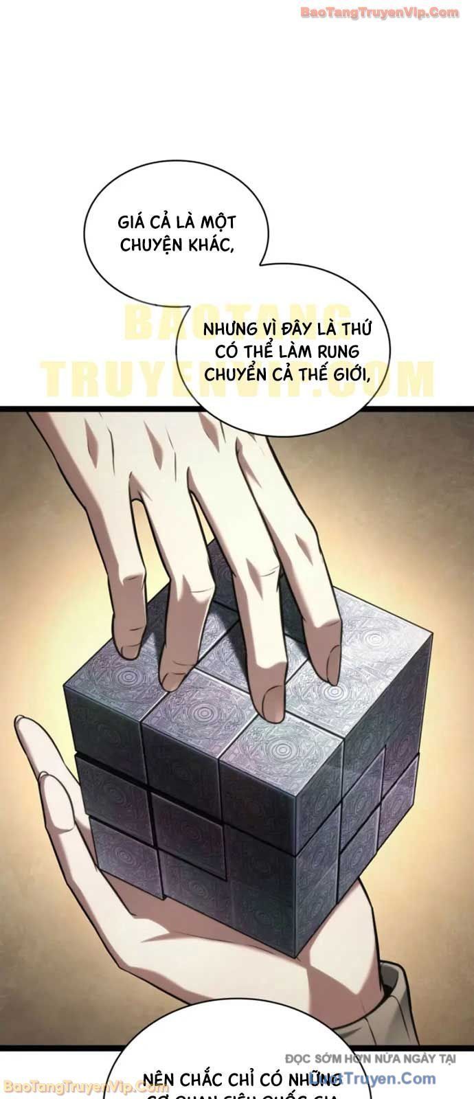 Đại Pháp Sư Toàn Năng Chapter 149 - 67