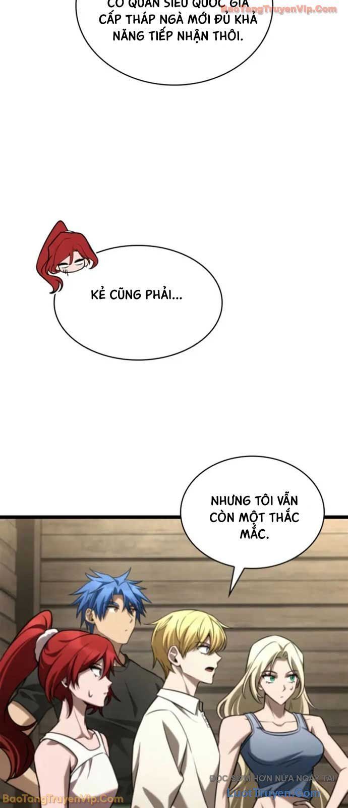 Đại Pháp Sư Toàn Năng Chapter 149 - 68