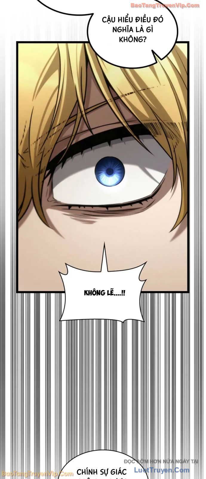 Đại Pháp Sư Toàn Năng Chapter 149 - 71