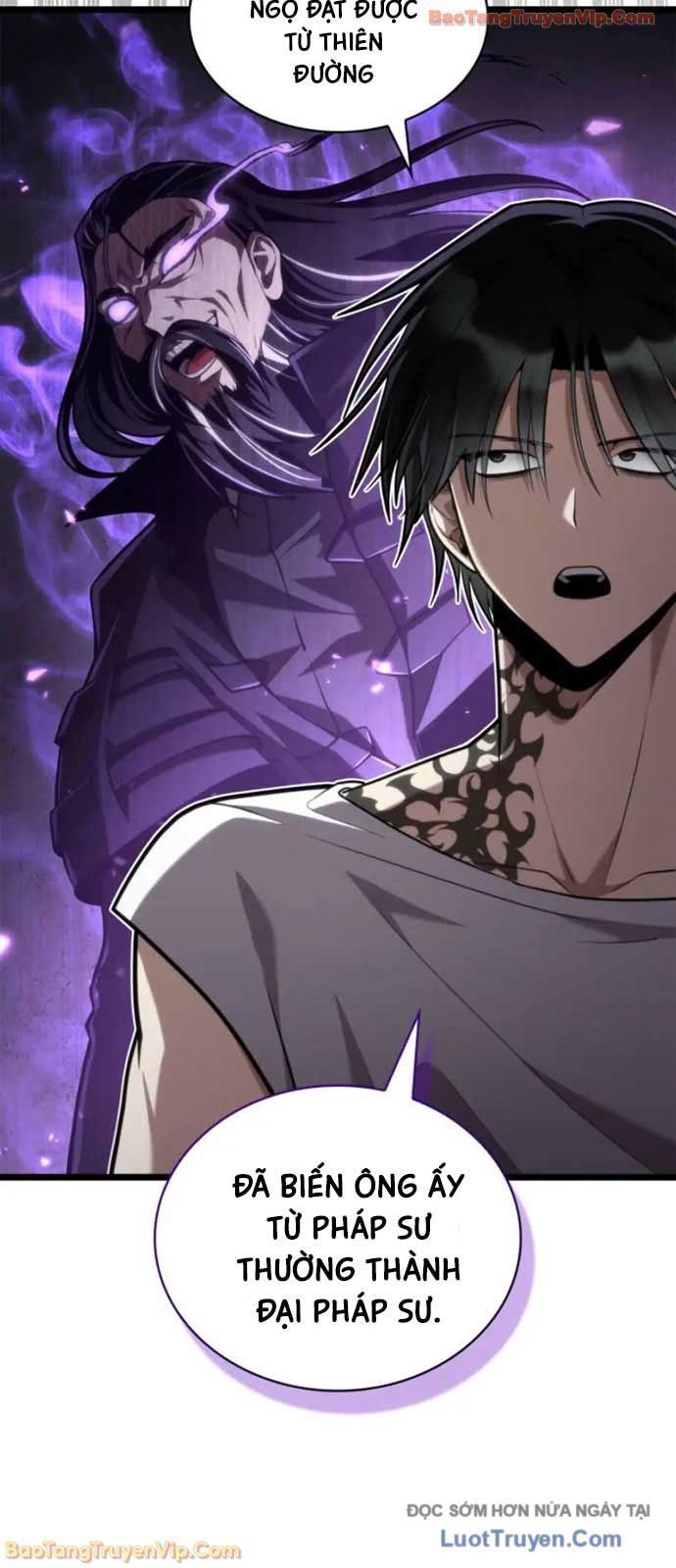 Đại Pháp Sư Toàn Năng Chapter 149 - 72