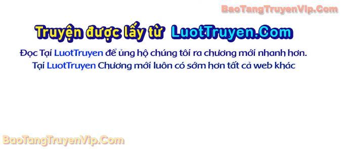 Đại Pháp Sư Toàn Năng Chapter 149 - 74