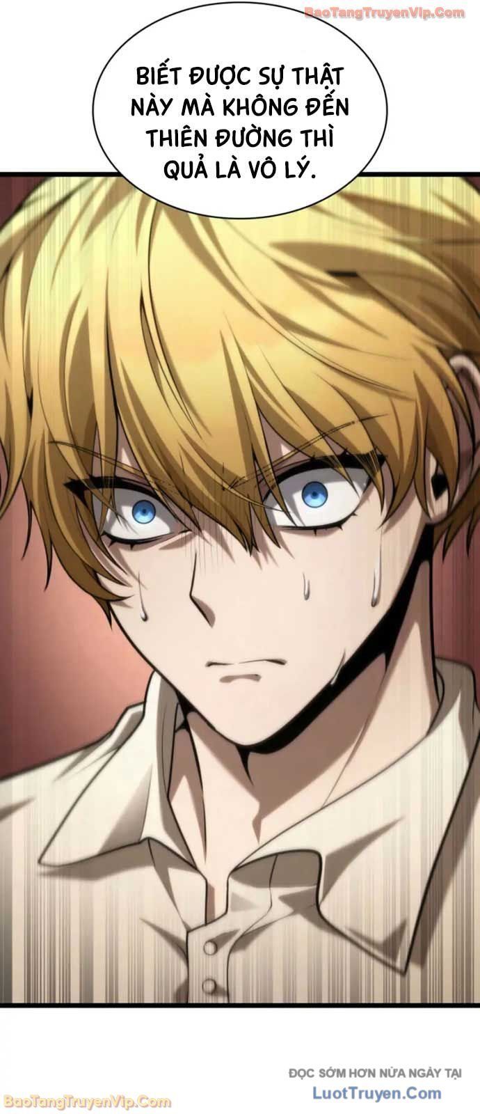 Đại Pháp Sư Toàn Năng Chapter 149 - 75