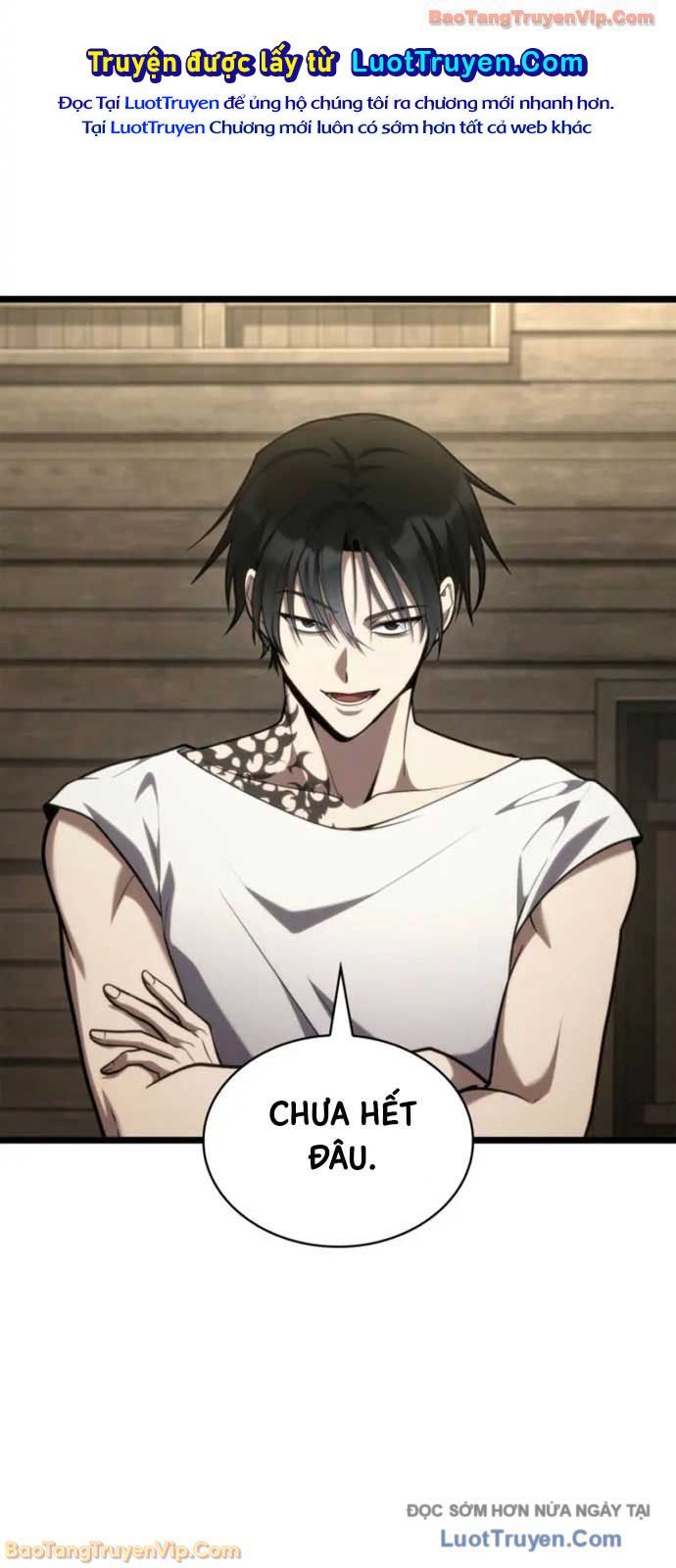 Đại Pháp Sư Toàn Năng Chapter 149 - 76