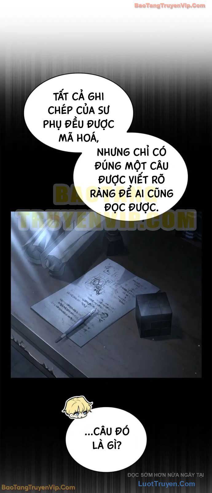 Đại Pháp Sư Toàn Năng Chapter 149 - 77