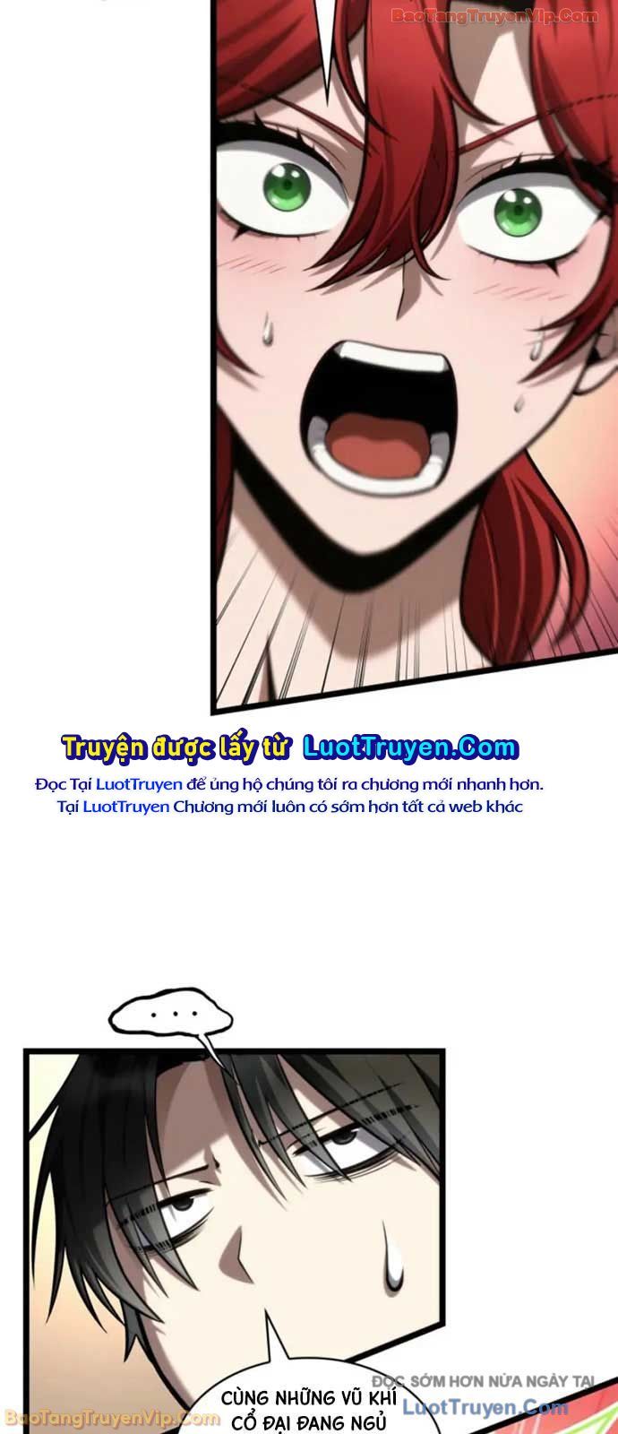 Đại Pháp Sư Toàn Năng Chapter 149 - 80