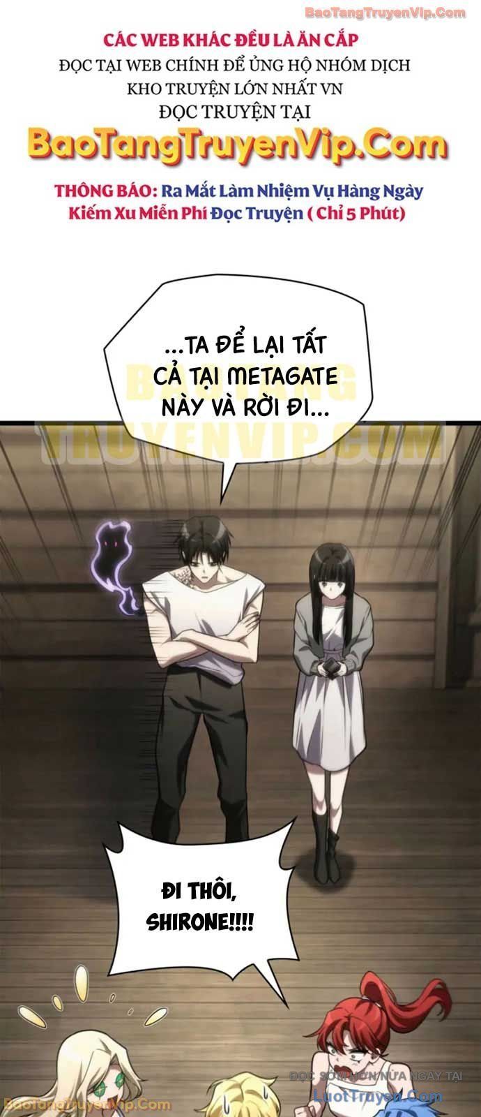 Đại Pháp Sư Toàn Năng Chapter 149 - 82