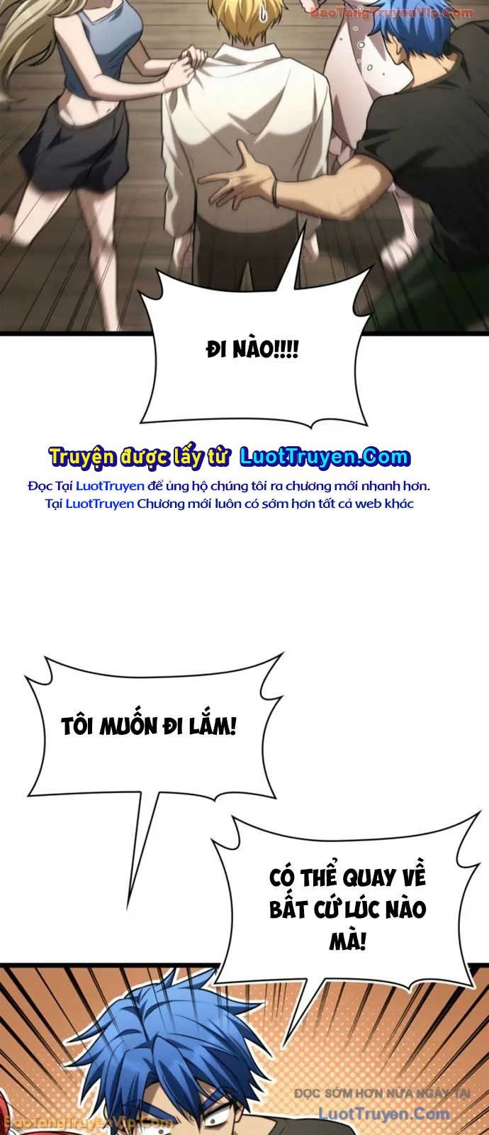 Đại Pháp Sư Toàn Năng Chapter 149 - 83