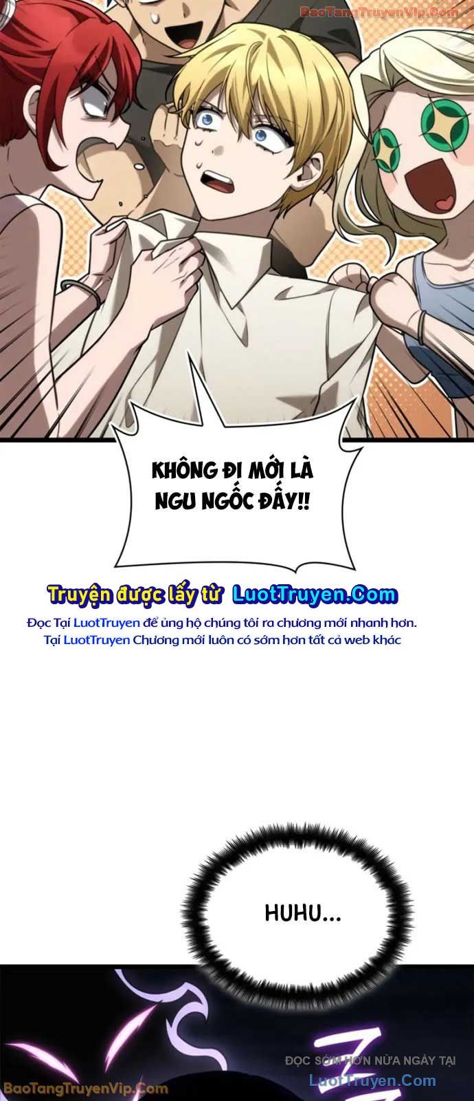 Đại Pháp Sư Toàn Năng Chapter 149 - 84