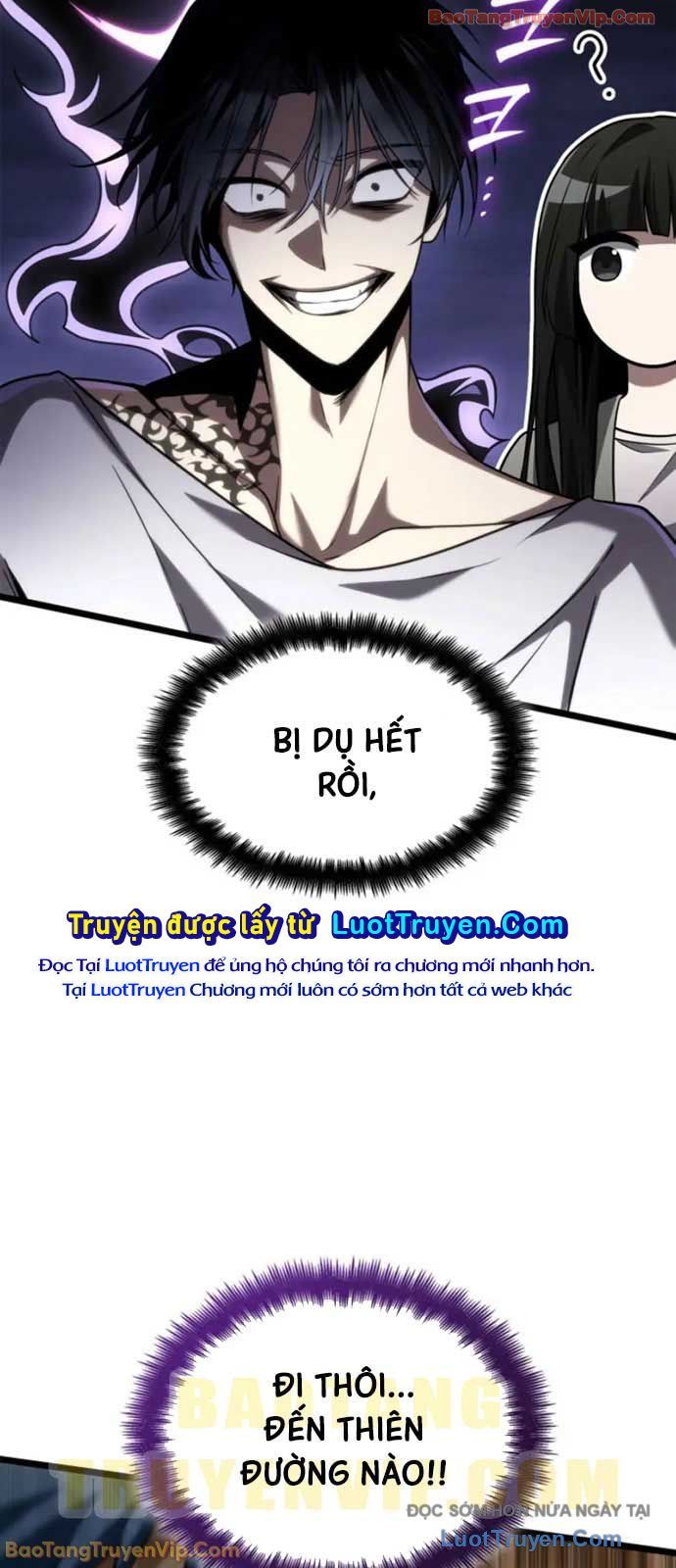 Đại Pháp Sư Toàn Năng Chapter 149 - 85