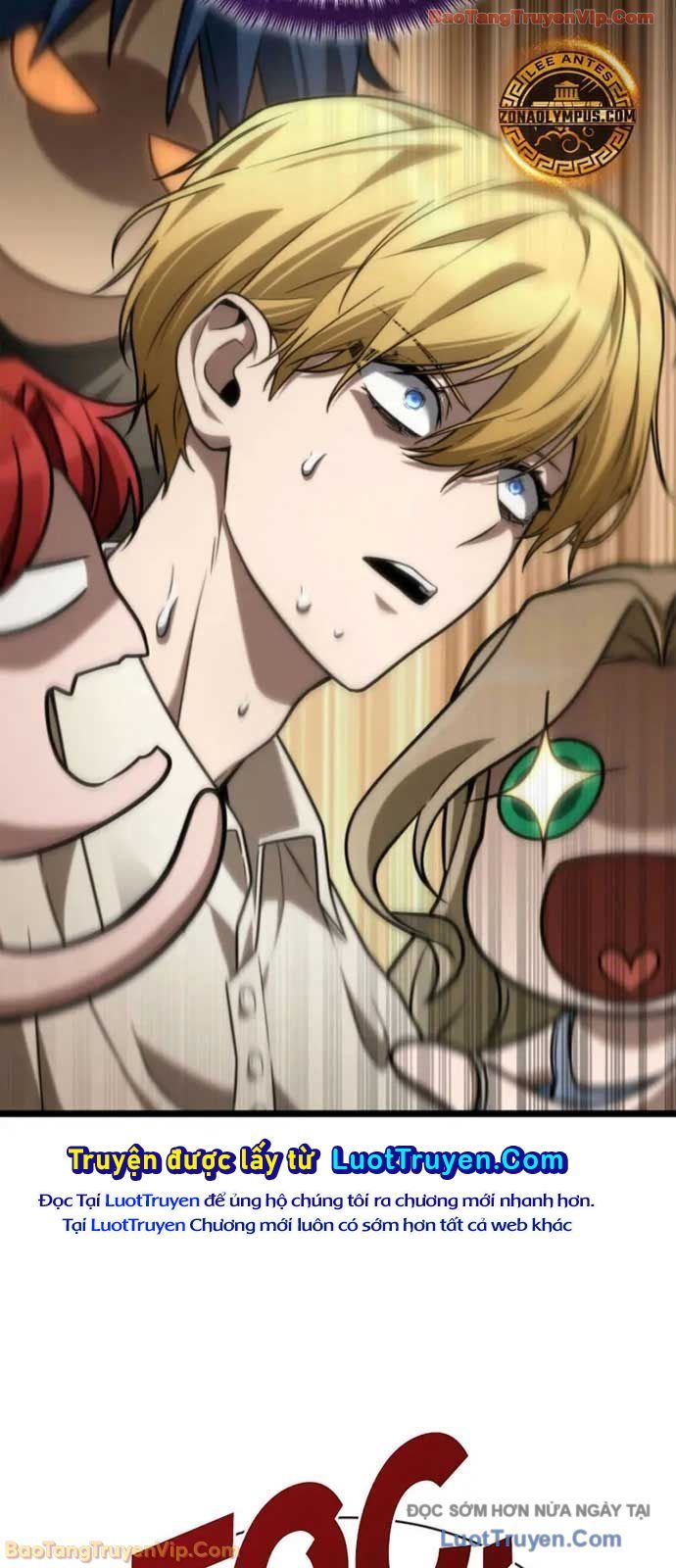 Đại Pháp Sư Toàn Năng Chapter 149 - 86