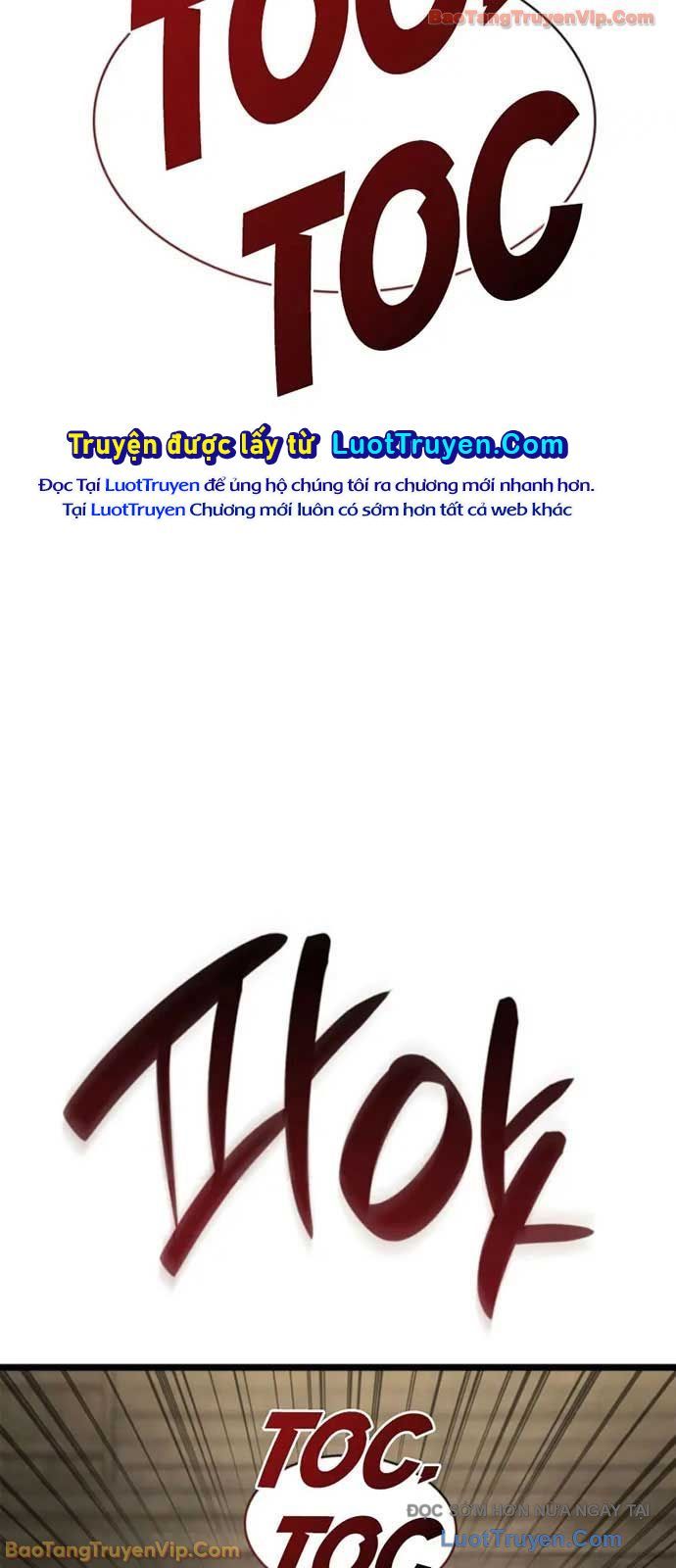 Đại Pháp Sư Toàn Năng Chapter 149 - 87