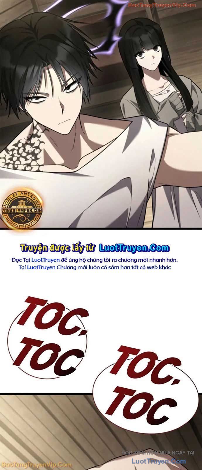 Đại Pháp Sư Toàn Năng Chapter 149 - 89