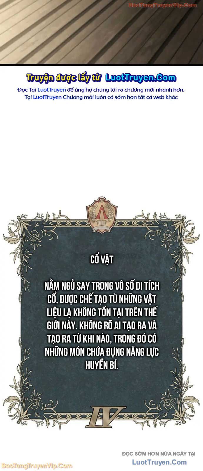 Đại Pháp Sư Toàn Năng Chapter 149 - 91