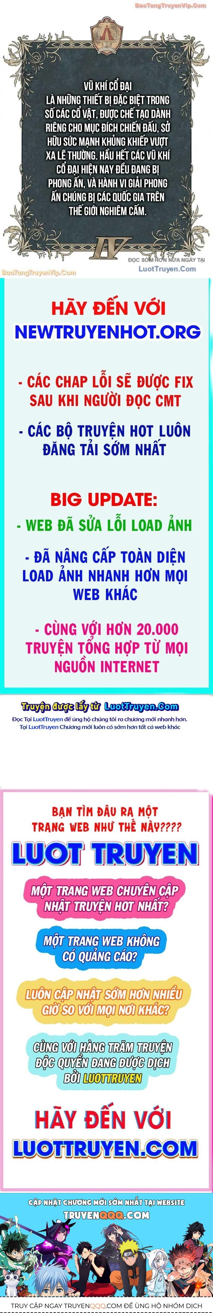 Đại Pháp Sư Toàn Năng Chapter 149 - 92
