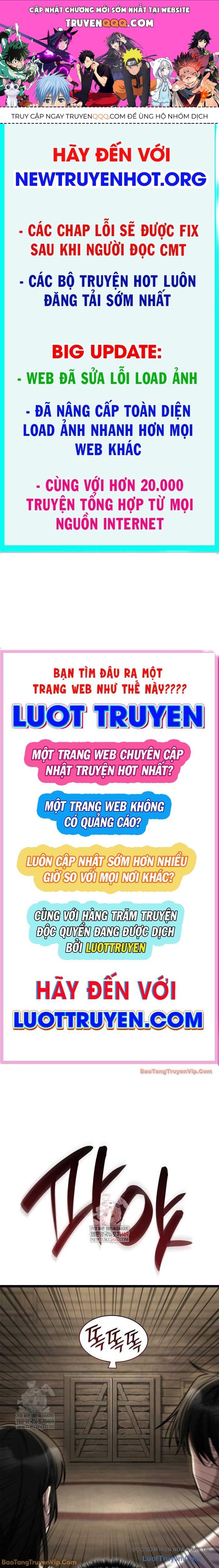 Đại Pháp Sư Toàn Năng Chapter 150 - 1