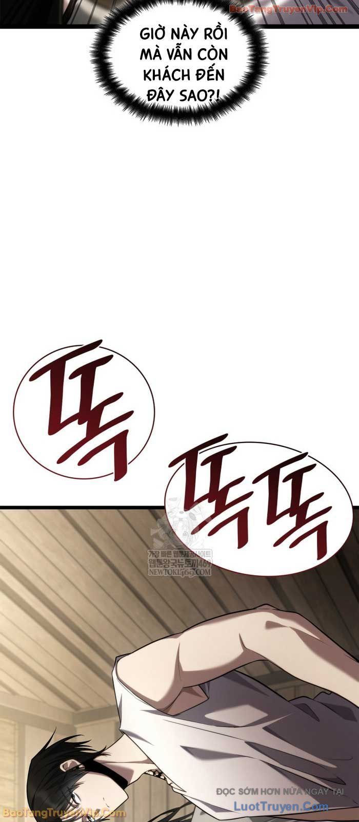 Đại Pháp Sư Toàn Năng Chapter 150 - 2