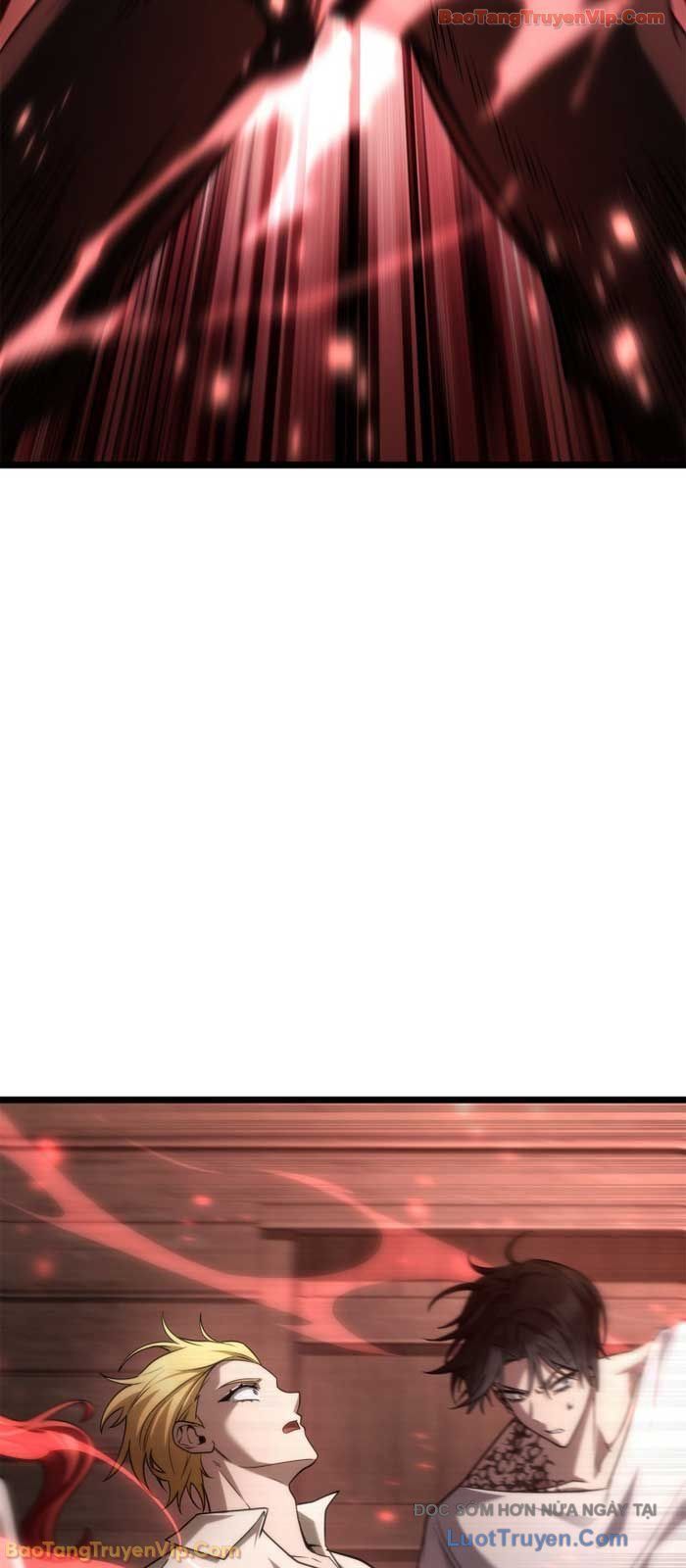 Đại Pháp Sư Toàn Năng Chapter 150 - 11