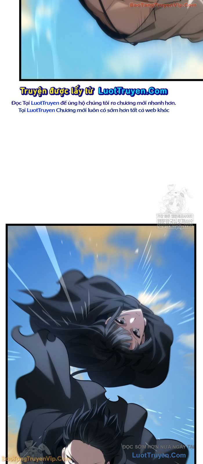 Đại Pháp Sư Toàn Năng Chapter 150 - 101