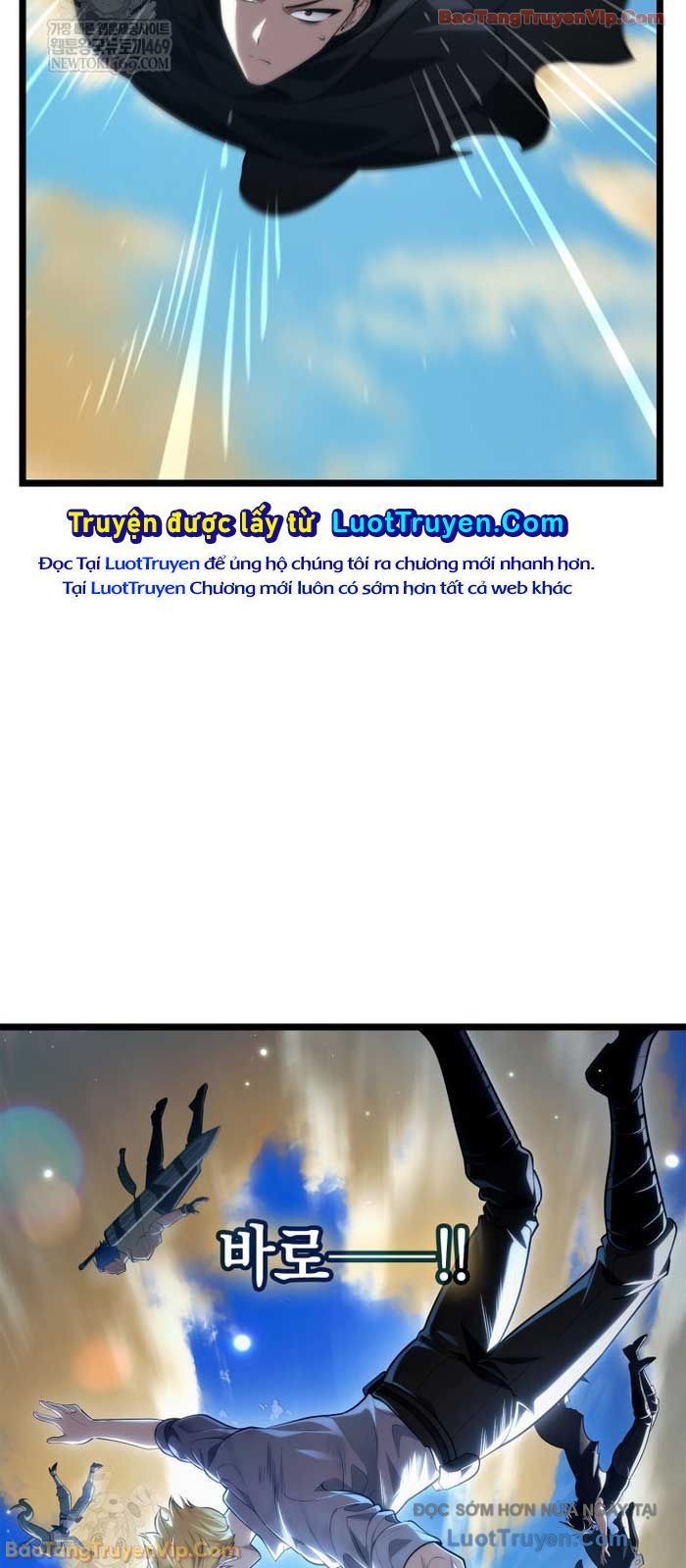 Đại Pháp Sư Toàn Năng Chapter 150 - 102