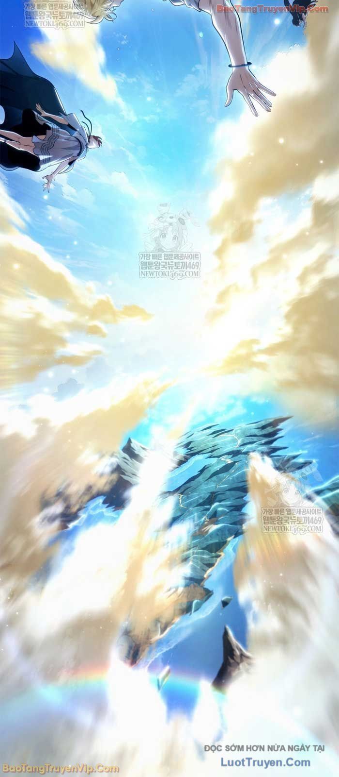 Đại Pháp Sư Toàn Năng Chapter 150 - 103