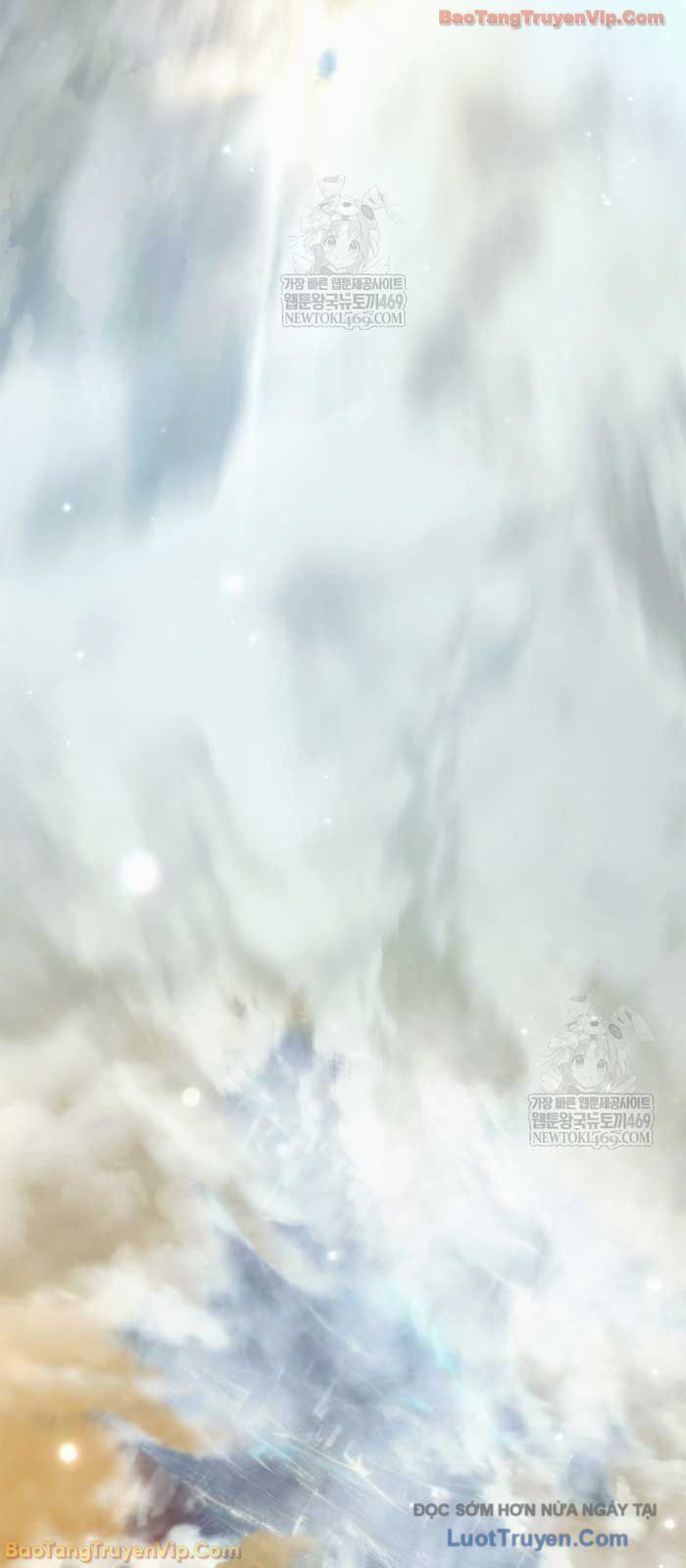 Đại Pháp Sư Toàn Năng Chapter 150 - 104