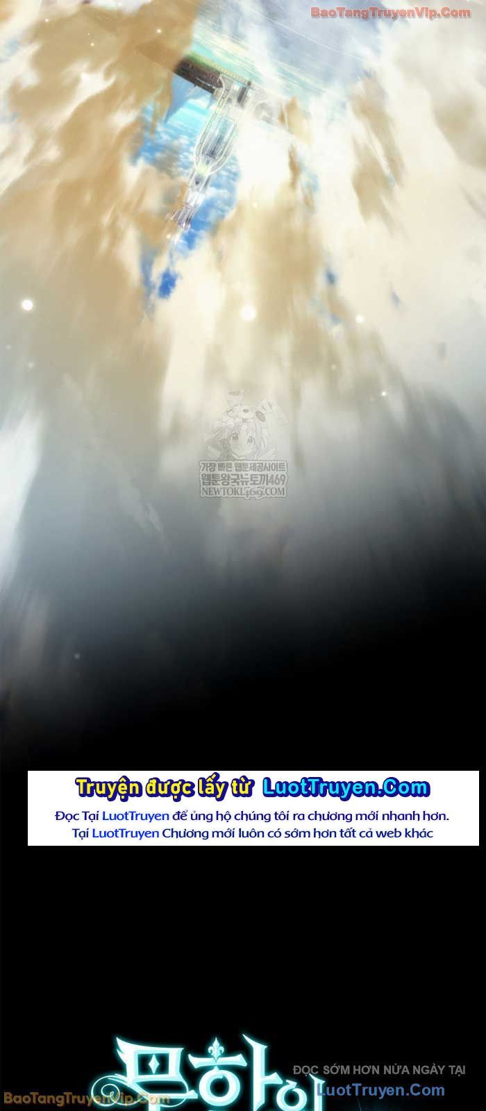 Đại Pháp Sư Toàn Năng Chapter 150 - 105