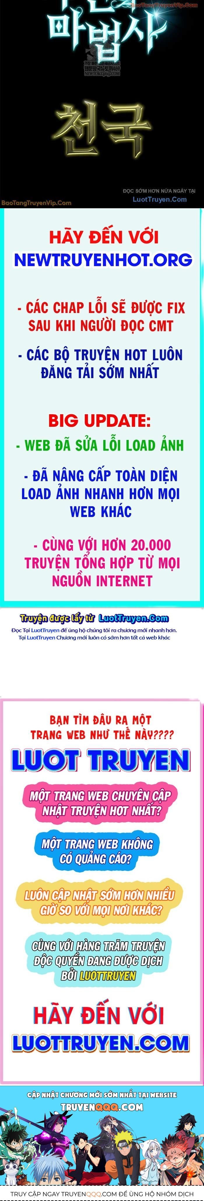 Đại Pháp Sư Toàn Năng Chapter 150 - 106