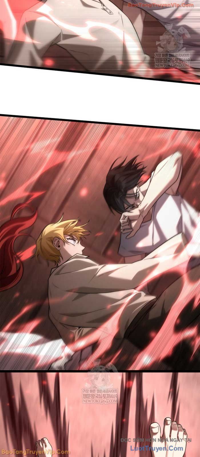 Đại Pháp Sư Toàn Năng Chapter 150 - 12