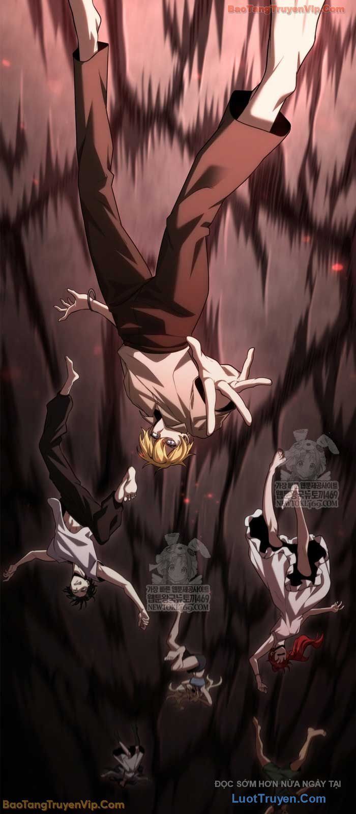 Đại Pháp Sư Toàn Năng Chapter 150 - 13