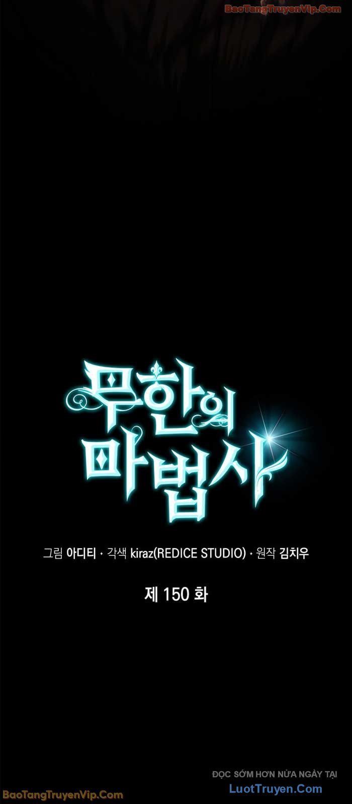 Đại Pháp Sư Toàn Năng Chapter 150 - 14