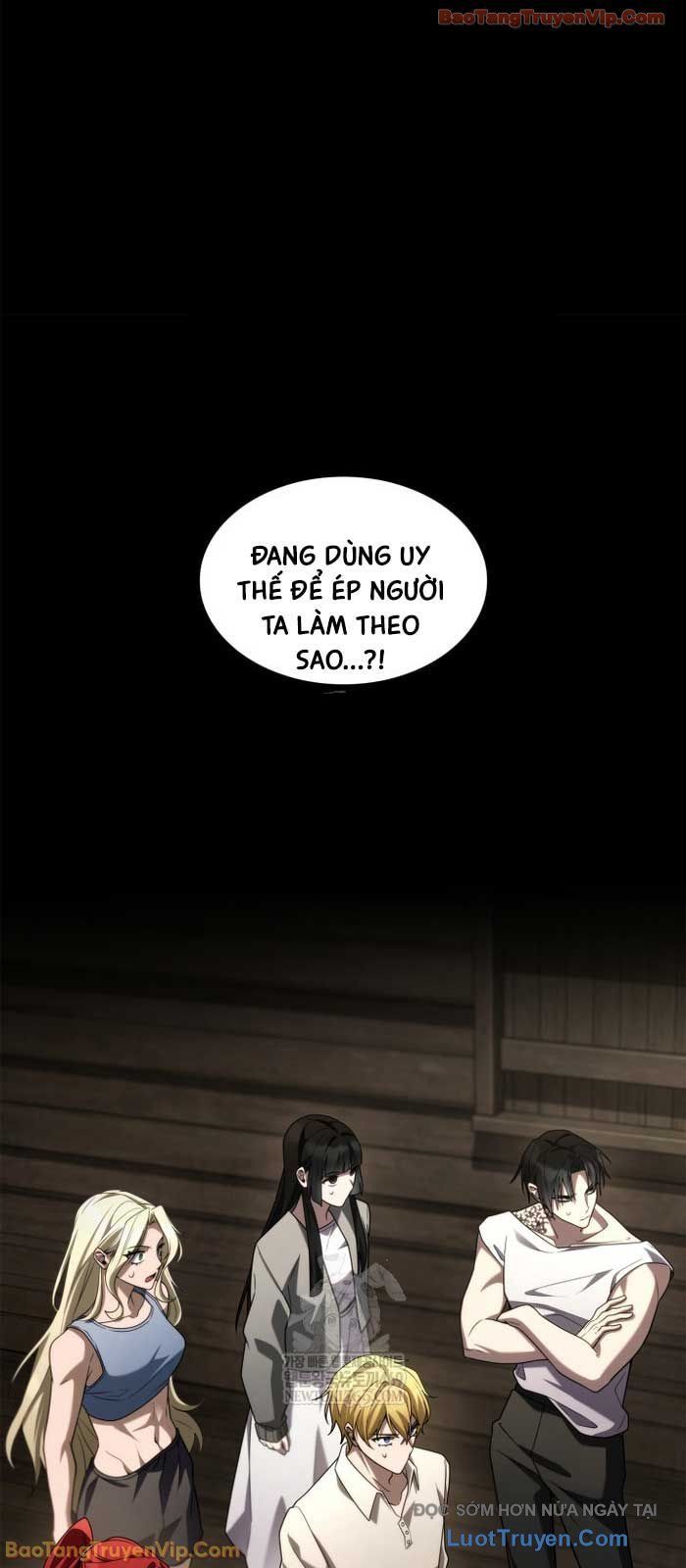 Đại Pháp Sư Toàn Năng Chapter 150 - 15