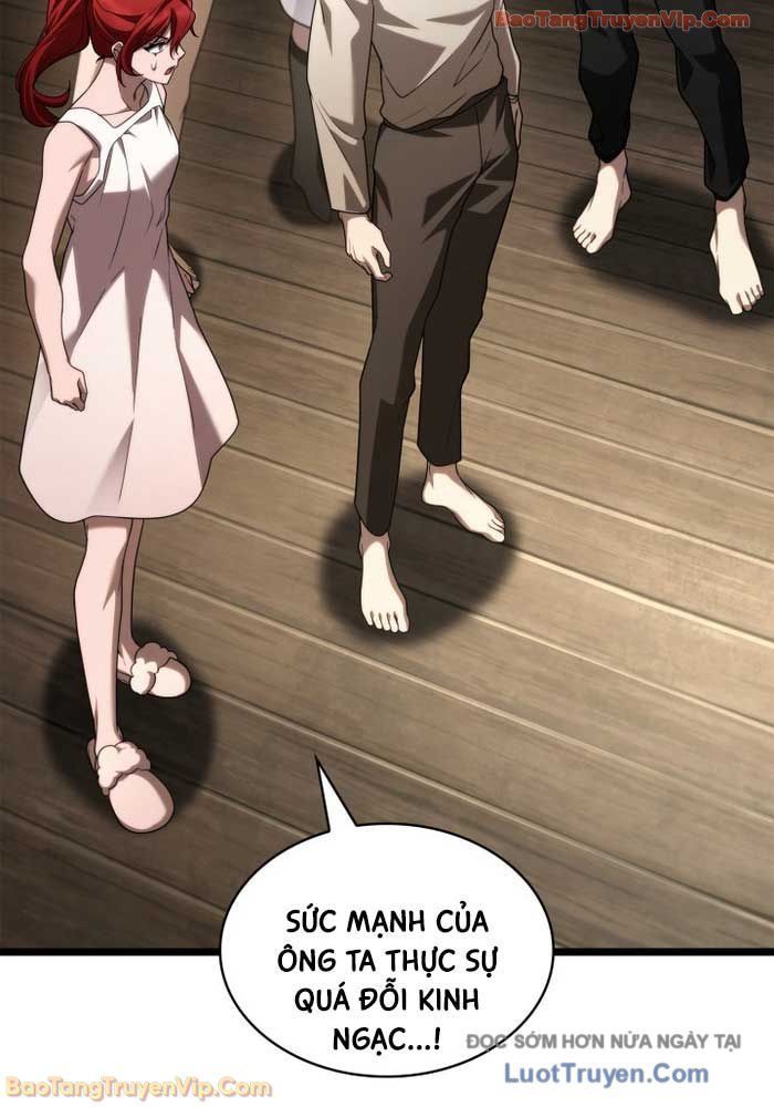 Đại Pháp Sư Toàn Năng Chapter 150 - 16