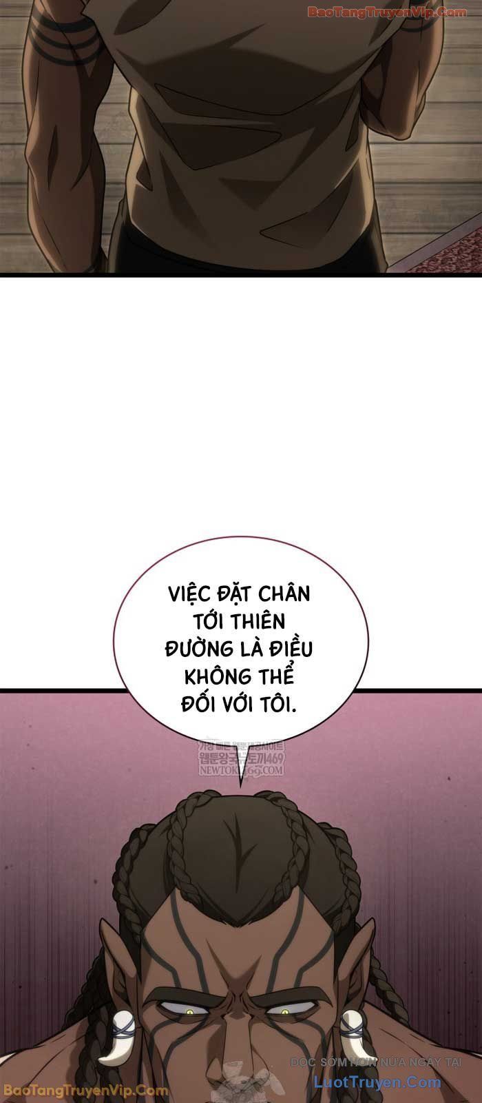 Đại Pháp Sư Toàn Năng Chapter 150 - 18