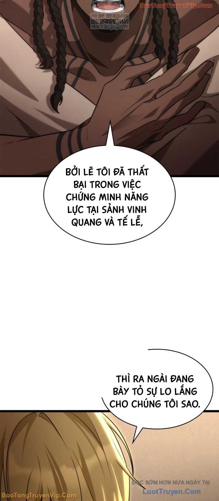 Đại Pháp Sư Toàn Năng Chapter 150 - 19