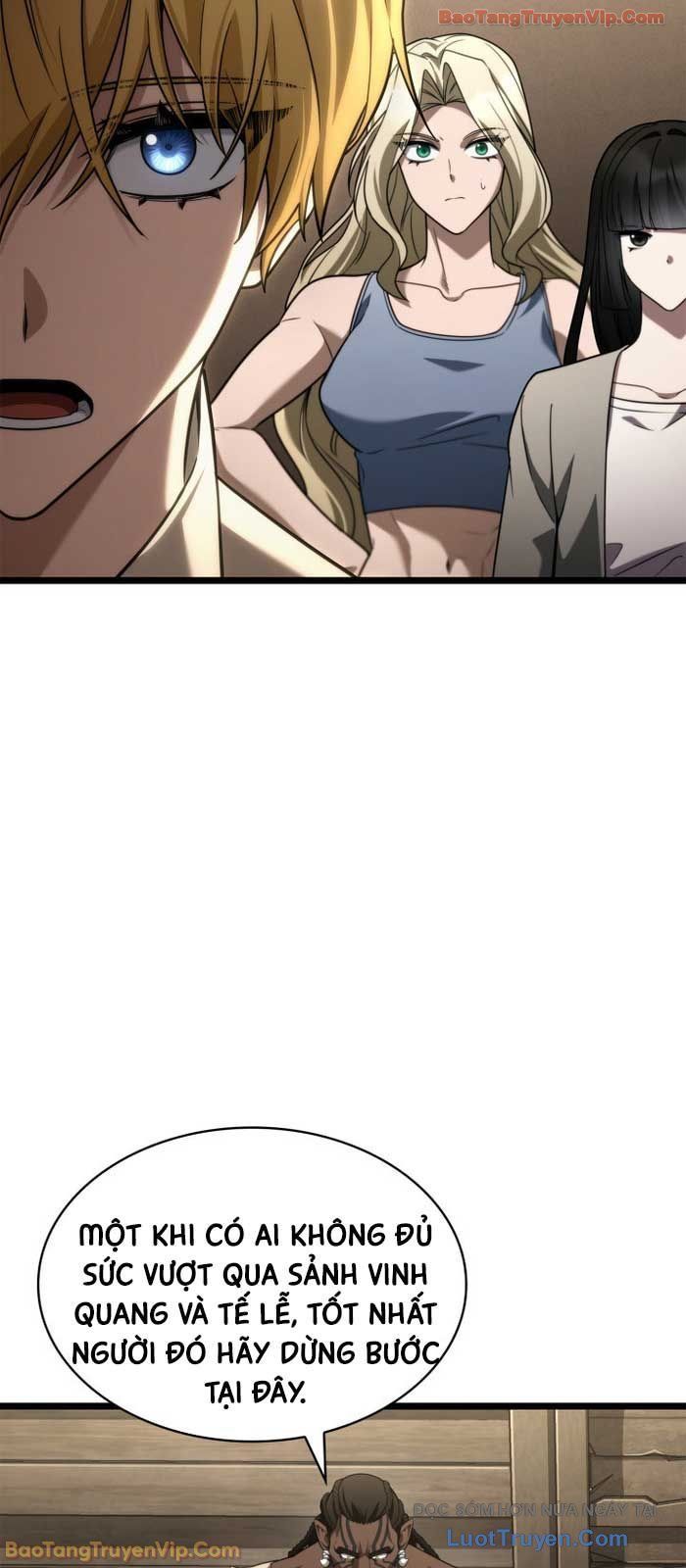 Đại Pháp Sư Toàn Năng Chapter 150 - 20