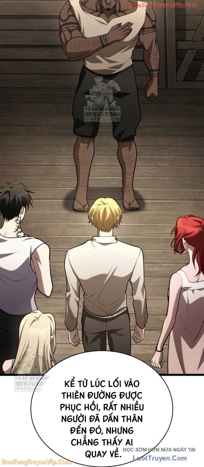 Đại Pháp Sư Toàn Năng Chapter 150 - 21