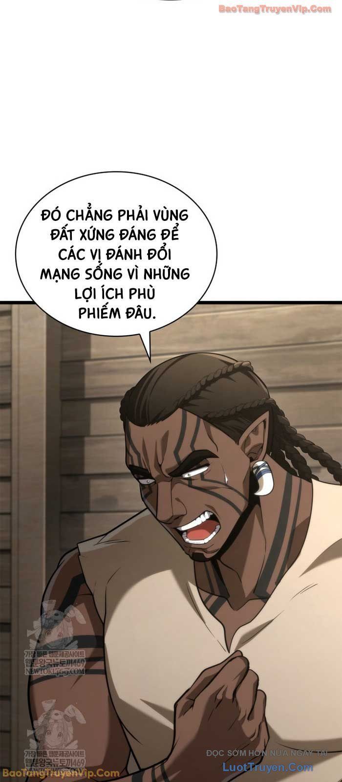 Đại Pháp Sư Toàn Năng Chapter 150 - 22