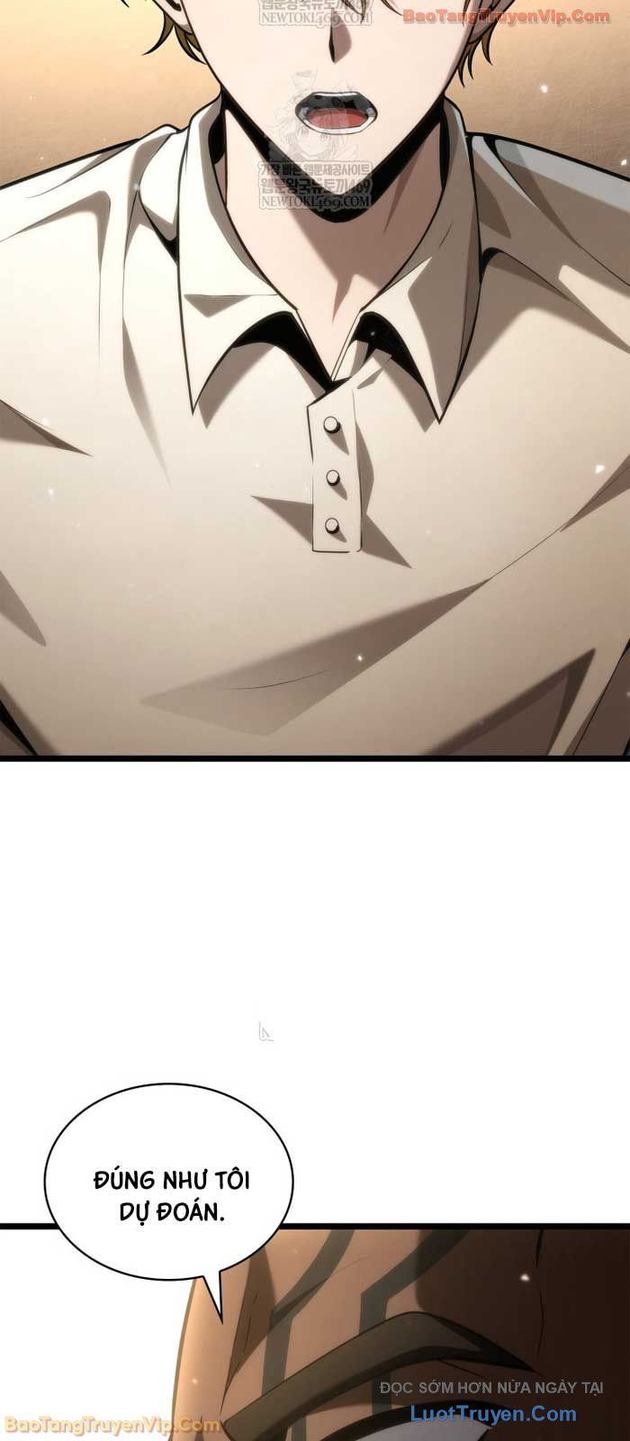 Đại Pháp Sư Toàn Năng Chapter 150 - 24