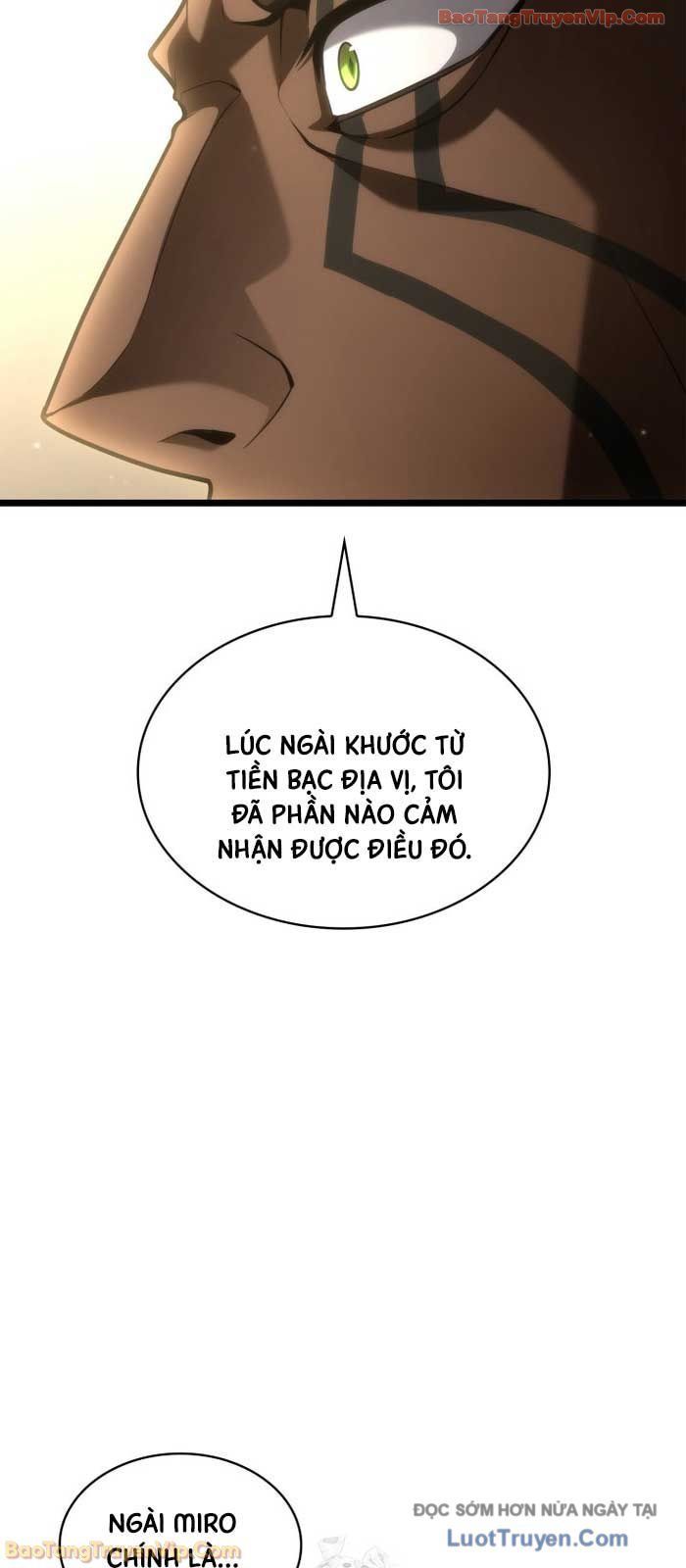 Đại Pháp Sư Toàn Năng Chapter 150 - 25