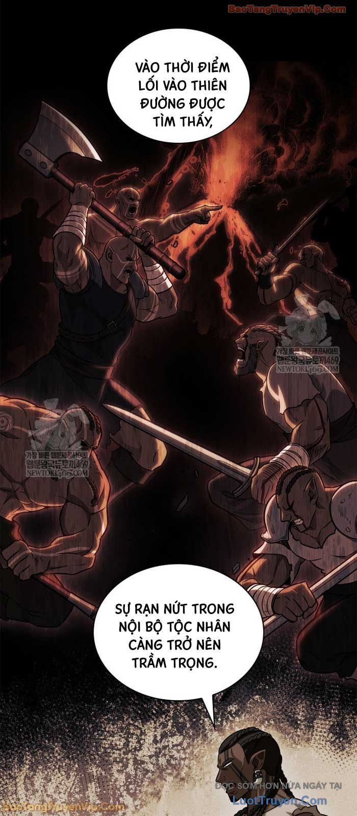 Đại Pháp Sư Toàn Năng Chapter 150 - 27