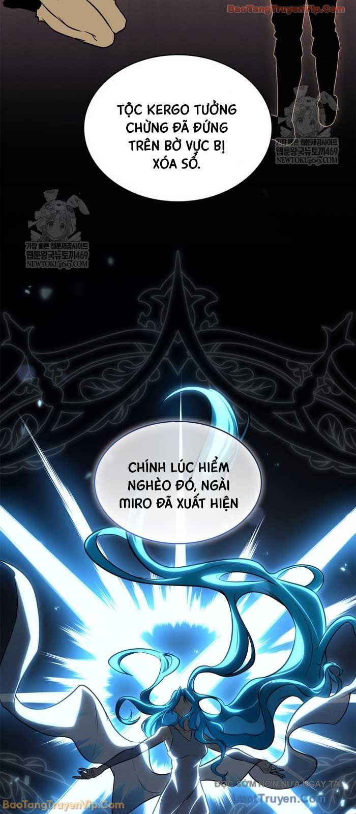 Đại Pháp Sư Toàn Năng Chapter 150 - 29