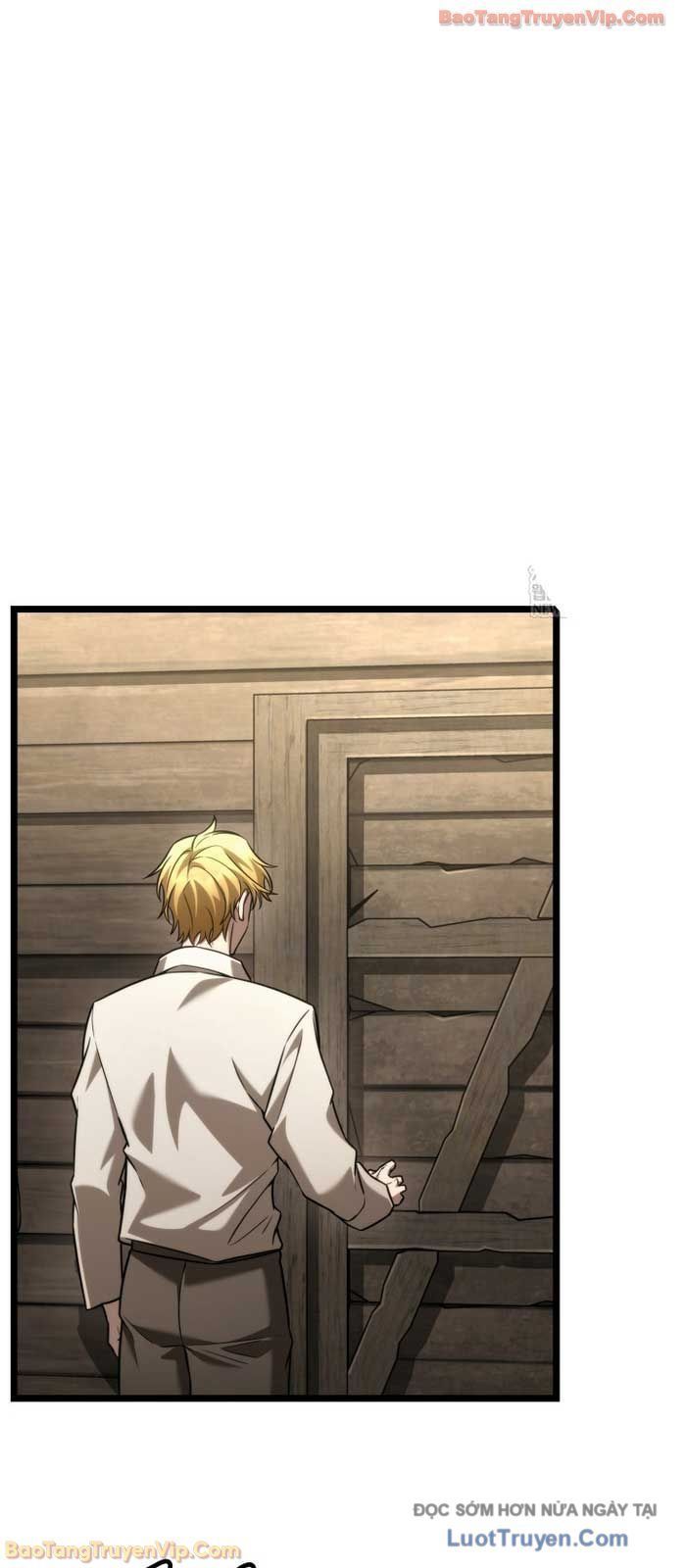 Đại Pháp Sư Toàn Năng Chapter 150 - 4