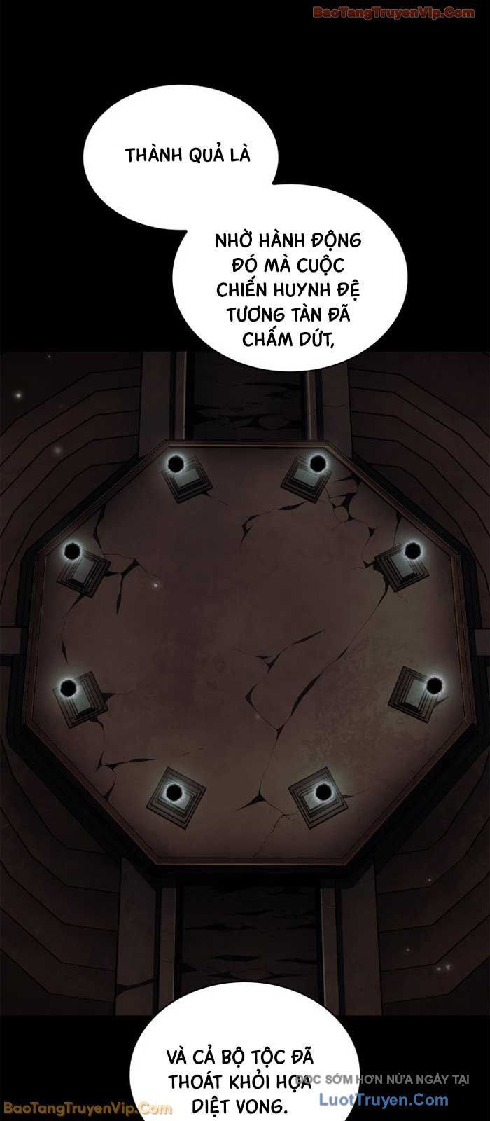 Đại Pháp Sư Toàn Năng Chapter 150 - 31