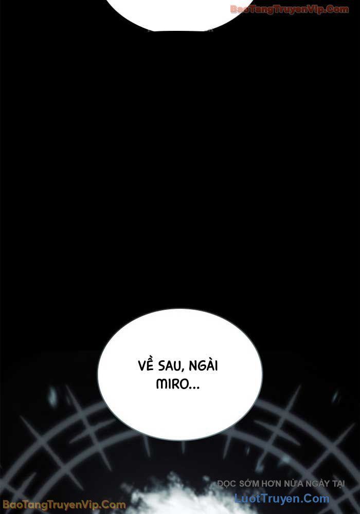 Đại Pháp Sư Toàn Năng Chapter 150 - 32